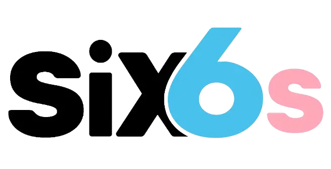 Six6s Casino in Bangladesh